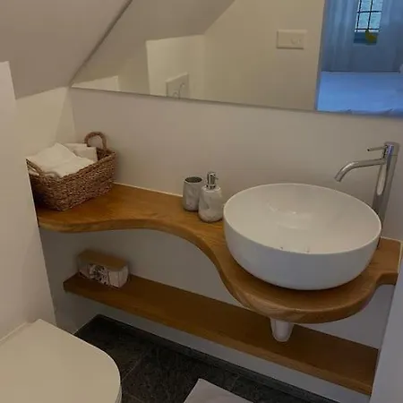 Rustico Leoro Holiday home Ponte Brolla